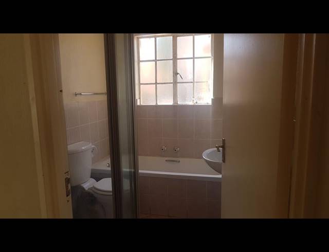 2 BEDROOM APARTMENT FOR SALE IN HELIKONPARK